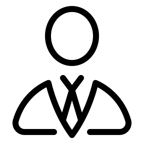 Grafastar Gelwin